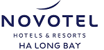 dép khách sạn novotel