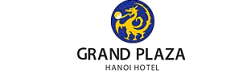 Dép khách sạn Grand Plaza